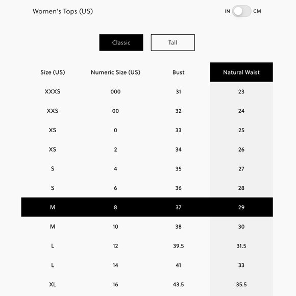 J.Crew Jules Club-Collar Shirt in Striped Cotton Poplin Size 8 NWT - Picture 8 of 8